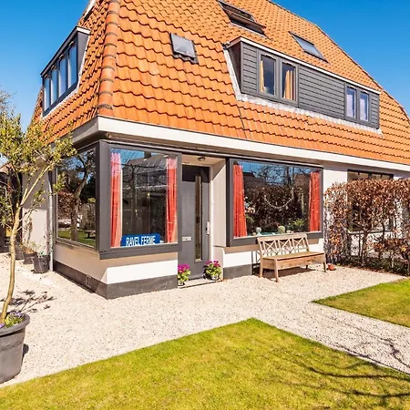 Casa Kogendijk *