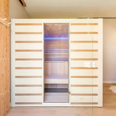 Casa Kogendijk ベルゲン