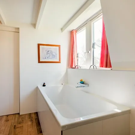 Casa Kogendijk