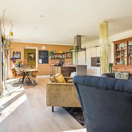 Casa Kogendijk