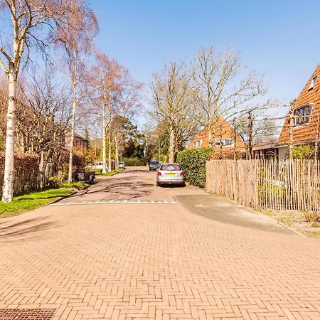 Casa Kogendijk