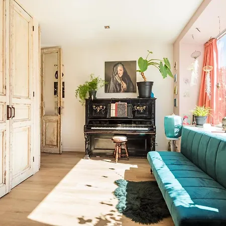 Casa Kogendijk