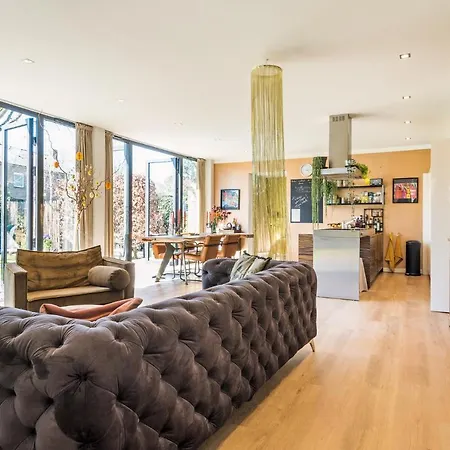 Casa Kogendijk *