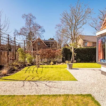Casa Kogendijk *