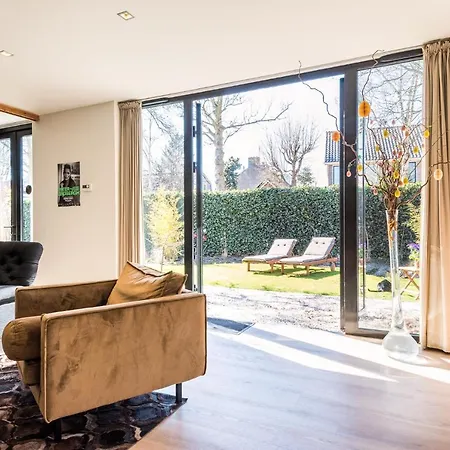 Casa Kogendijk *