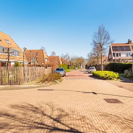 Casa Kogendijk