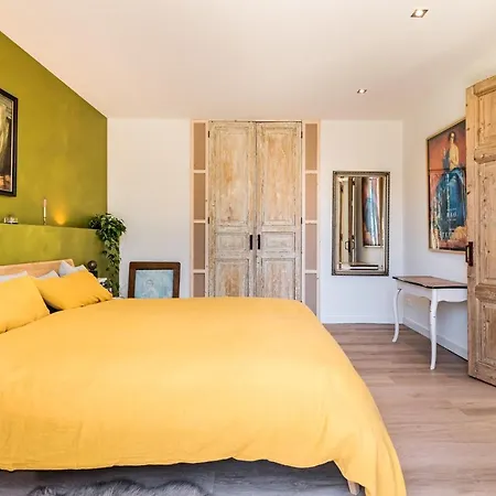 Casa Kogendijk *
