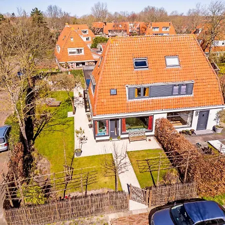 Casa Kogendijk