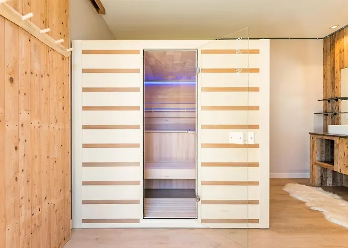 Casa Kogendijk Bergen